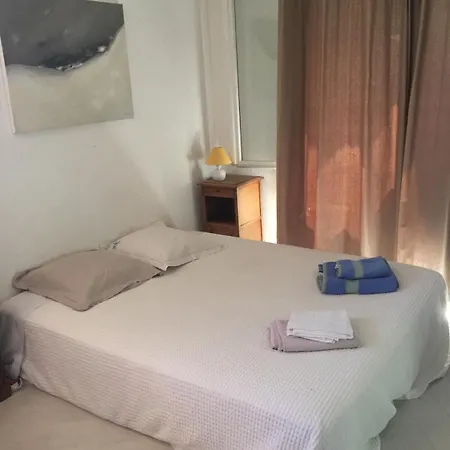 Maison Jardin Piscine 3 Chambres 4 Lits Doubles A 15 Minutes De La Plage *