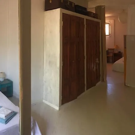 Maison Jardin Piscine 3 Chambres 4 Lits Doubles A 15 Minutes De La Plage Perpignan
