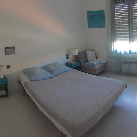 Maison Jardin Piscine 3 Chambres 4 Lits Doubles A 15 Minutes De La Plage * Perpignan